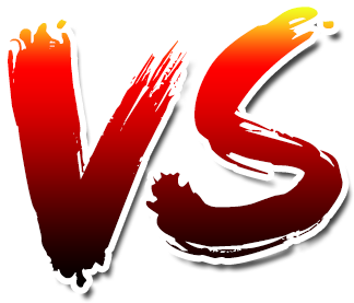 Versus